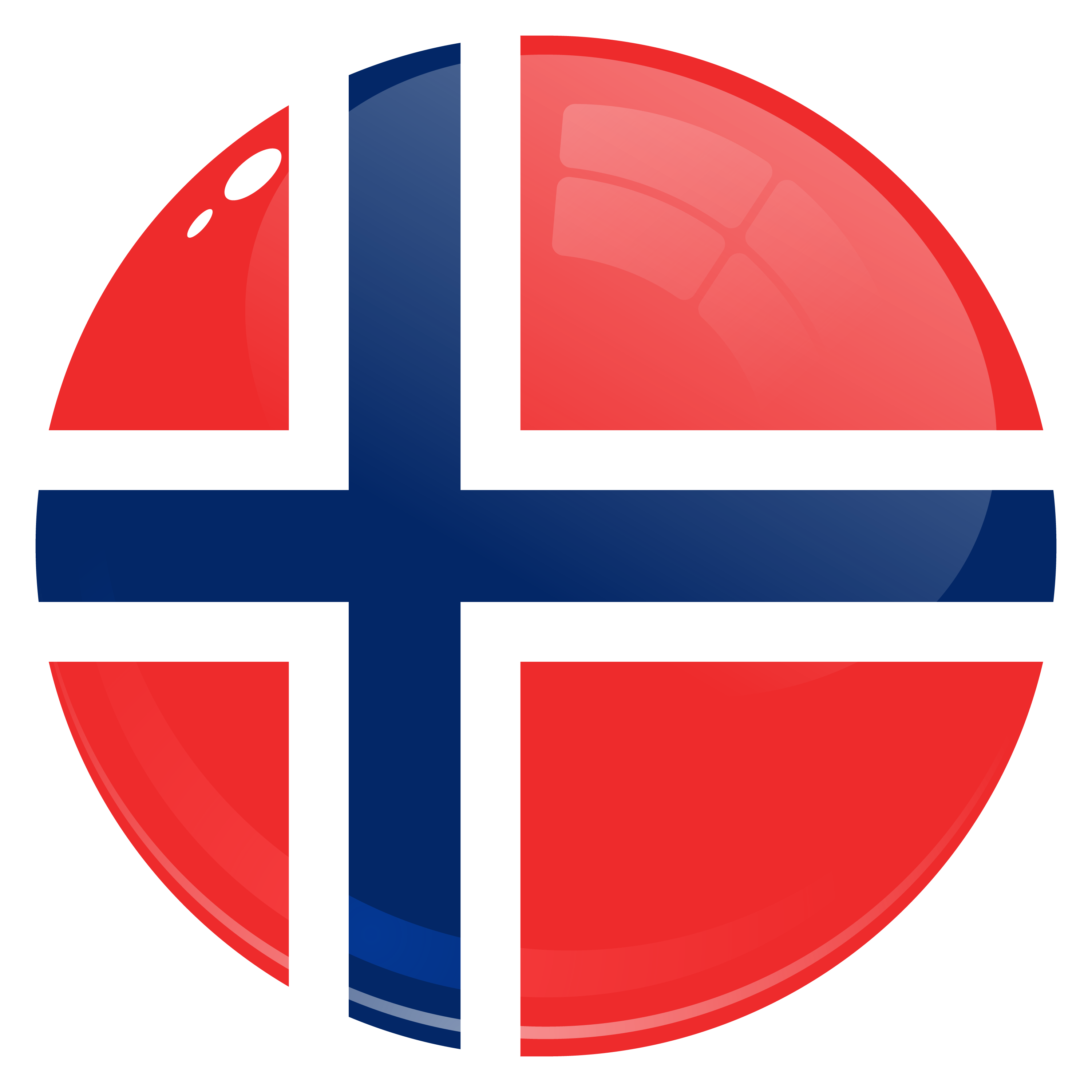 Norsk
